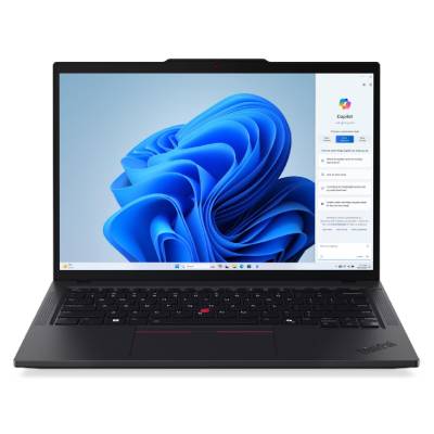 Noutbuk Lenovo ThinkPad T14s G5 (21LS0039RT)